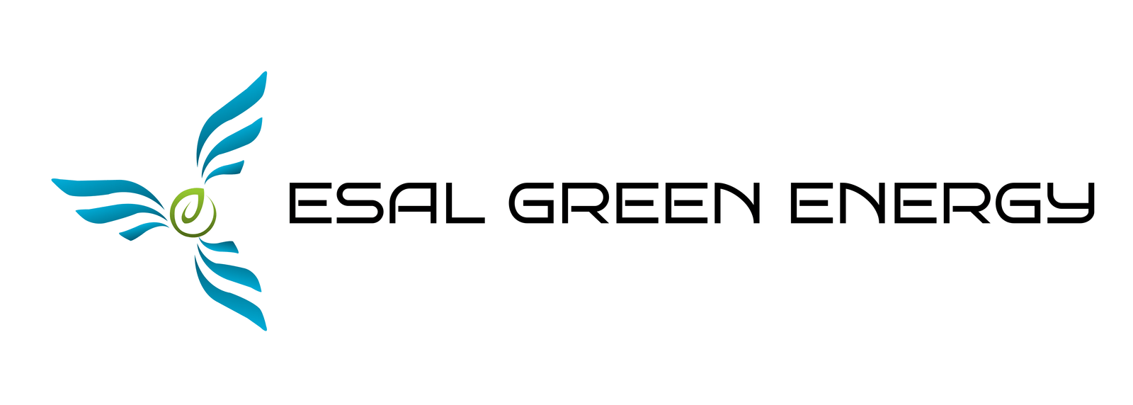 Esal